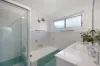38 Murray Street, Birkdale, Qld 4159-Image