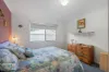 38 Murray Street, Birkdale, Qld 4159-Image