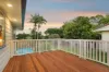 38 Murray Street, Birkdale, Qld 4159-Image