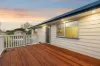 38 Murray Street, Birkdale, Qld 4159-Image