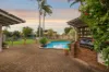 38 Murray Street, Birkdale, Qld 4159-Image