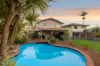 38 Murray Street, Birkdale, Qld 4159-Image