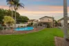38 Murray Street, Birkdale, Qld 4159-Image