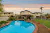 38 Murray Street, Birkdale, Qld 4159-Image