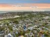 38 Murray Street, Birkdale, Qld 4159-Image