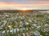 38 Murray Street, Birkdale, Qld 4159-Image