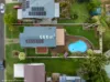 38 Murray Street, Birkdale, Qld 4159-Image