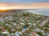 38 Murray Street, Birkdale, Qld 4159-Image