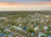 38 Murray Street, Birkdale, Qld 4159-Image