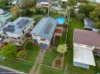 38 Murray Street, Birkdale, Qld 4159-Image