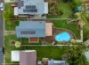 38 Murray Street, Birkdale, Qld 4159-Image