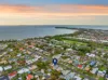38 Murray Street, Birkdale, Qld 4159-Image