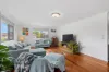 38 Murray Street, Birkdale, Qld 4159-Image