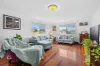 38 Murray Street, Birkdale, Qld 4159-Image