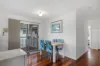 38 Murray Street, Birkdale, Qld 4159-Image