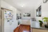 38 Murray Street, Birkdale, Qld 4159-Image
