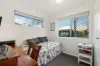 38 Murray Street, Birkdale, Qld 4159-Image