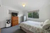 38 Murray Street, Birkdale, Qld 4159-Image