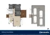38 Murray Street, Birkdale, Qld 4159-Floorplan