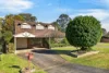 38 Myee Road, Macquarie Fields, NSW 2564