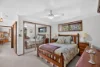 38 Myee Road, Macquarie Fields, NSW 2564-Image