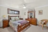 38 Myee Road, Macquarie Fields, NSW 2564-Image