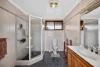 38 Myee Road, Macquarie Fields, NSW 2564-Image