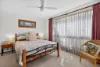 38 Myee Road, Macquarie Fields, NSW 2564-Image