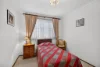 38 Myee Road, Macquarie Fields, NSW 2564-Image