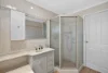 38 Myee Road, Macquarie Fields, NSW 2564-Image