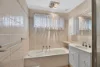 38 Myee Road, Macquarie Fields, NSW 2564-Image