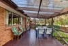 38 Myee Road, Macquarie Fields, NSW 2564-Image