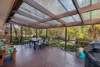 38 Myee Road, Macquarie Fields, NSW 2564-Image