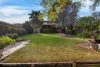 38 Myee Road, Macquarie Fields, NSW 2564-Image