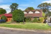 38 Myee Road, Macquarie Fields, NSW 2564-Image