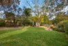 38 Myee Road, Macquarie Fields, NSW 2564-Image