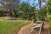 38 Myee Road, Macquarie Fields, NSW 2564-Image