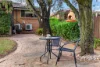 38 Myee Road, Macquarie Fields, NSW 2564-Image