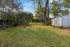 38 Myee Road, Macquarie Fields, NSW 2564-Image