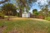 38 Myee Road, Macquarie Fields, NSW 2564-Image