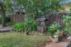38 Myee Road, Macquarie Fields, NSW 2564-Image