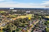 38 Myee Road, Macquarie Fields, NSW 2564-Image