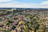 38 Myee Road, Macquarie Fields, NSW 2564-Image