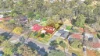 38 Myee Road, Macquarie Fields, NSW 2564-Image