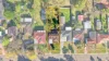 38 Myee Road, Macquarie Fields, NSW 2564-Image