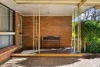 38 Myee Road, Macquarie Fields, NSW 2564-Image