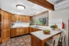 38 Myee Road, Macquarie Fields, NSW 2564-Image