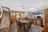 38 Myee Road, Macquarie Fields, NSW 2564-Image