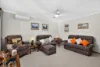 38 Myee Road, Macquarie Fields, NSW 2564-Image