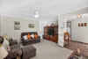 38 Myee Road, Macquarie Fields, NSW 2564-Image